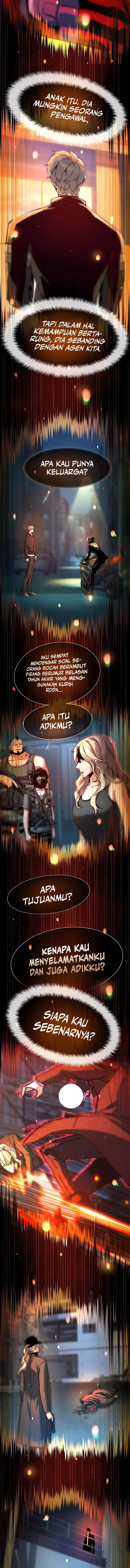 image-komik-mercenary-enrollment-chapter-254-7/17