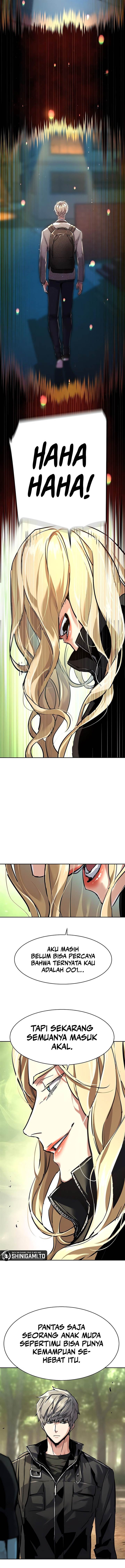 image-komik-mercenary-enrollment-chapter-254-8/17