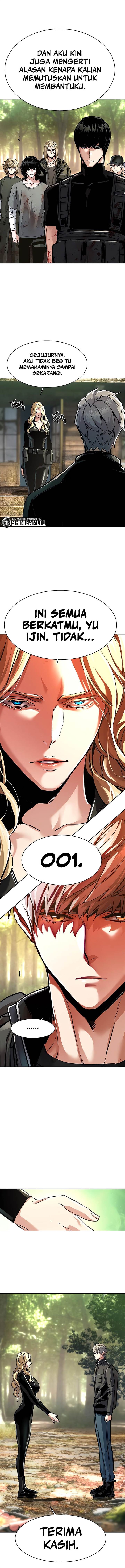 image-komik-mercenary-enrollment-chapter-254-9/17