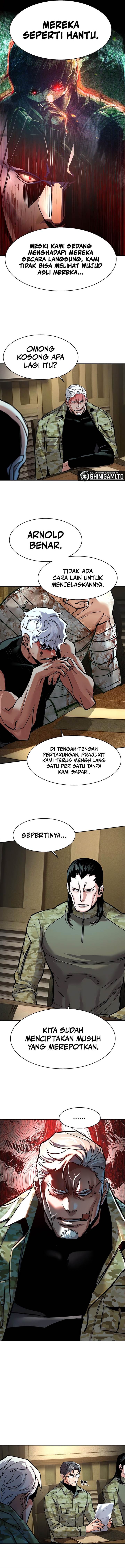 image-komik-mercenary-enrollment-chapter-254-12/17