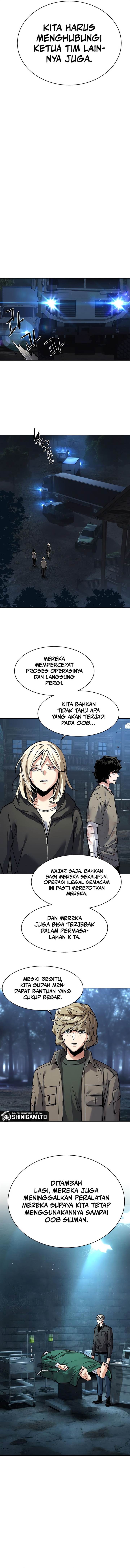 image-komik-mercenary-enrollment-chapter-254-13/17