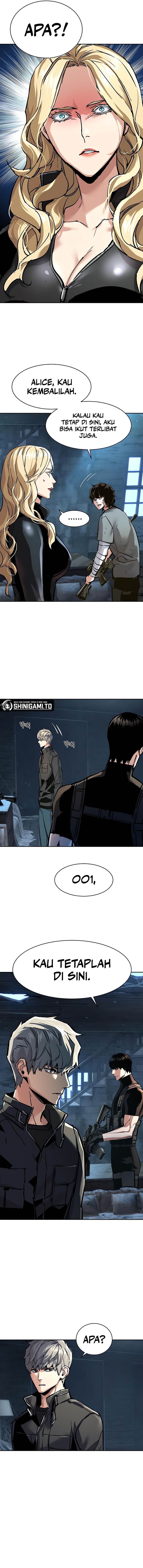 image-komik-mercenary-enrollment-chapter-254-15/17