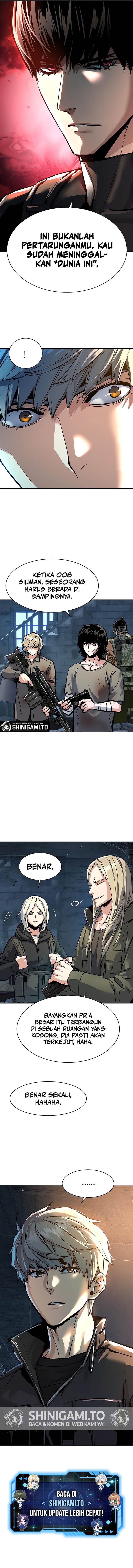 image-komik-mercenary-enrollment-chapter-254-16/17