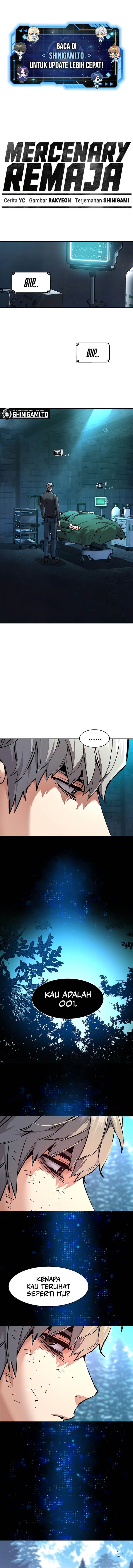 image-komik-mercenary-enrollment-chapter-255-0/16