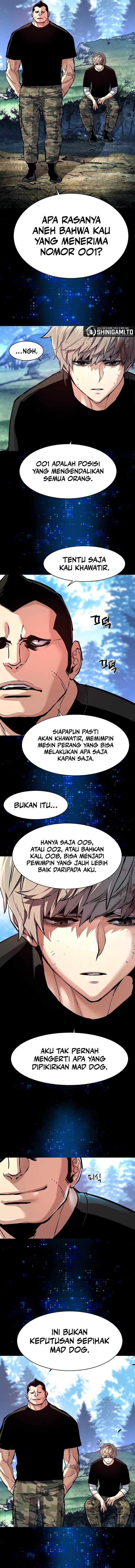 image-komik-mercenary-enrollment-chapter-255-1/16