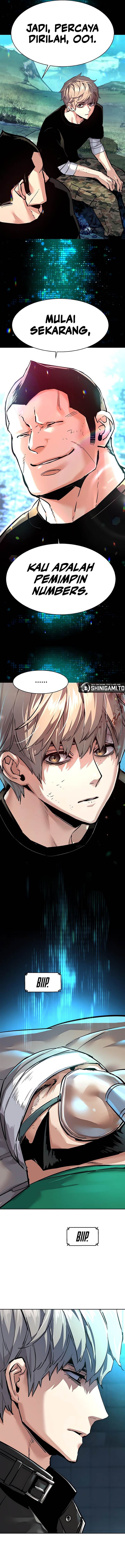 image-komik-mercenary-enrollment-chapter-255-3/16