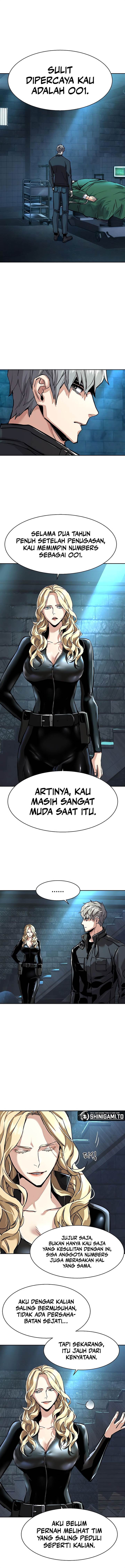 image-komik-mercenary-enrollment-chapter-255-4/16