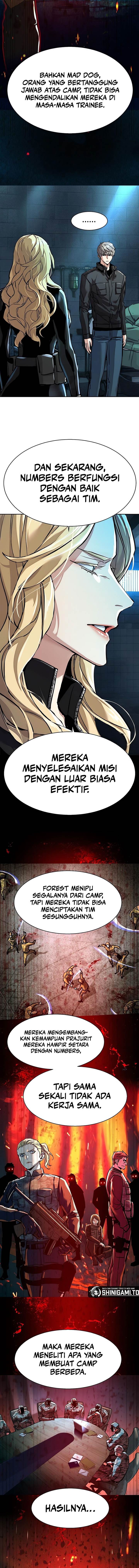 image-komik-mercenary-enrollment-chapter-255-6/16