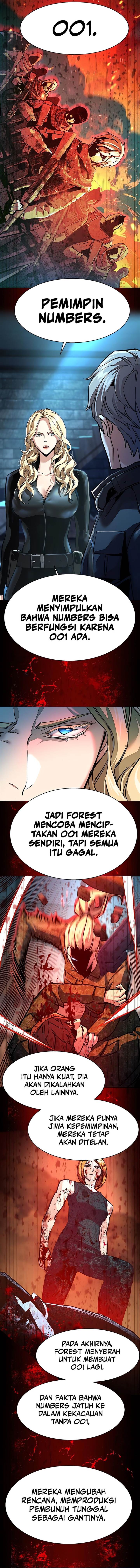 image-komik-mercenary-enrollment-chapter-255-7/16