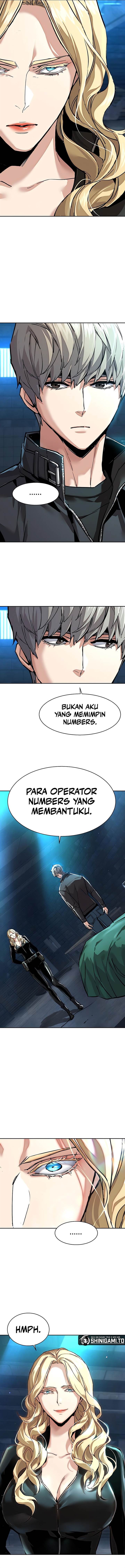 image-komik-mercenary-enrollment-chapter-255-8/16