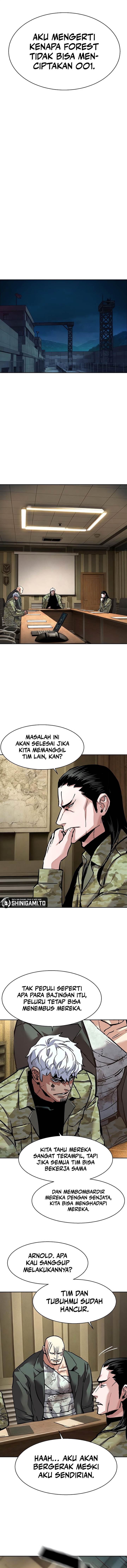 image-komik-mercenary-enrollment-chapter-255-9/16