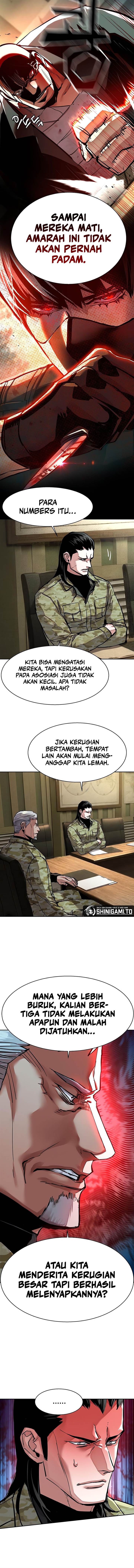 image-komik-mercenary-enrollment-chapter-255-10/16