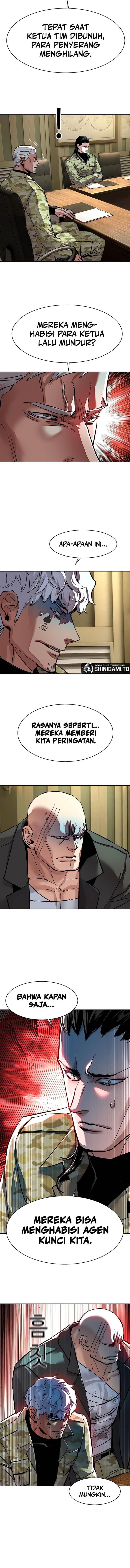 image-komik-mercenary-enrollment-chapter-255-12/16