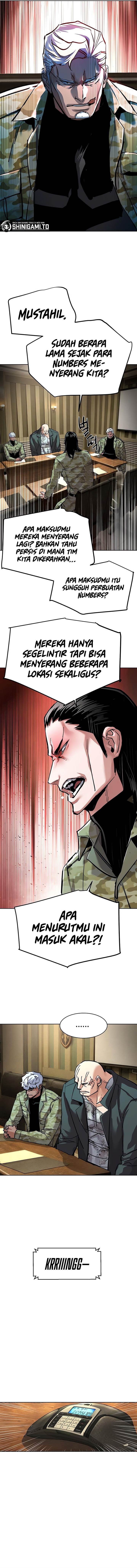 image-komik-mercenary-enrollment-chapter-255-13/16