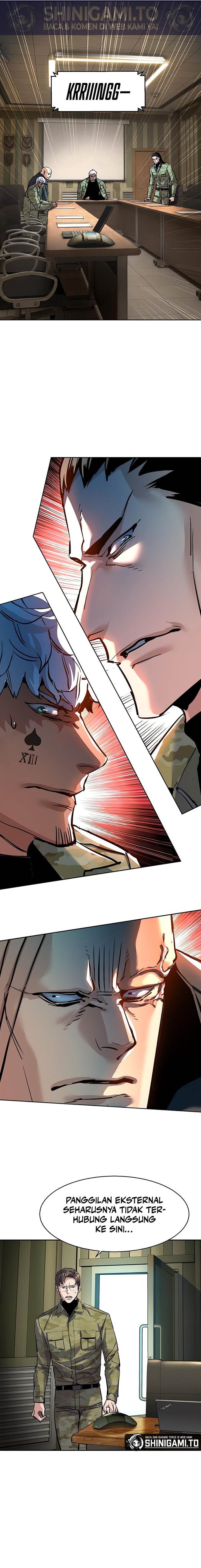 image-komik-mercenary-enrollment-chapter-255-14/16