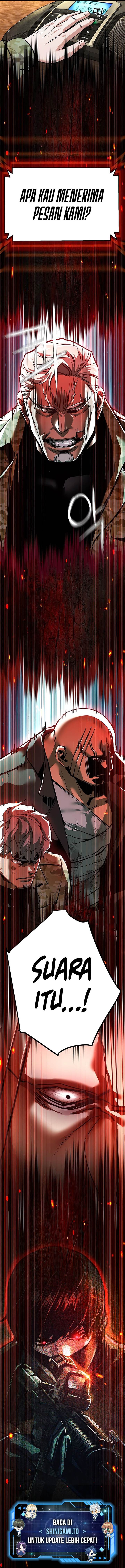 image-komik-mercenary-enrollment-chapter-255-15/16