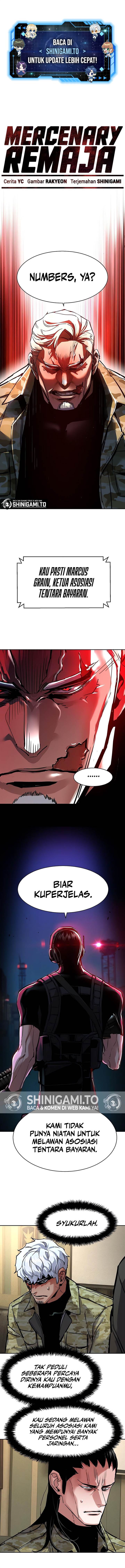 image-komik-mercenary-enrollment-chapter-256-0/16