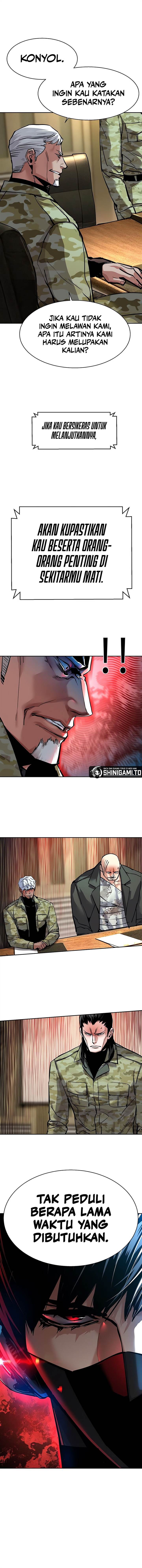 image-komik-mercenary-enrollment-chapter-256-1/16