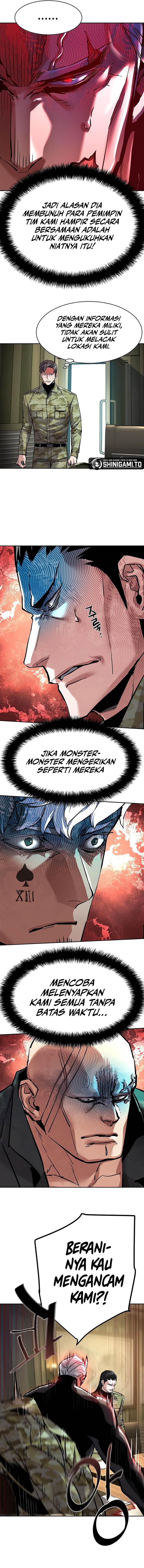 image-komik-mercenary-enrollment-chapter-256-2/16