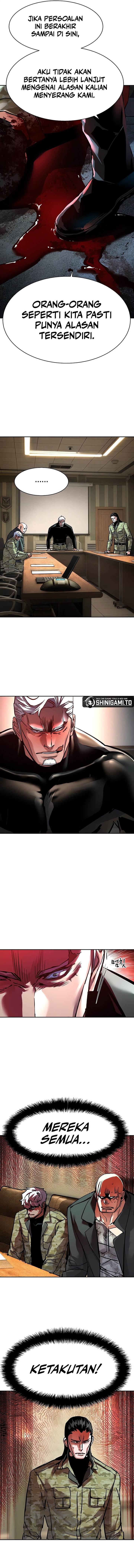 image-komik-mercenary-enrollment-chapter-256-3/16