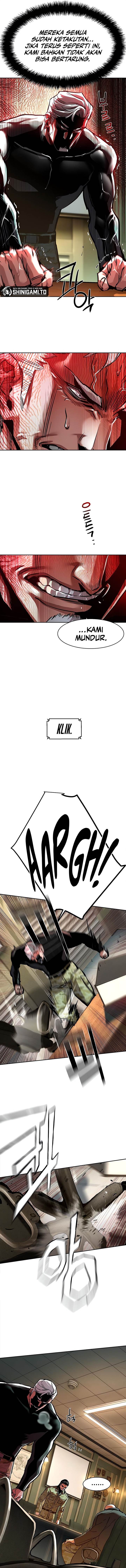 image-komik-mercenary-enrollment-chapter-256-4/16