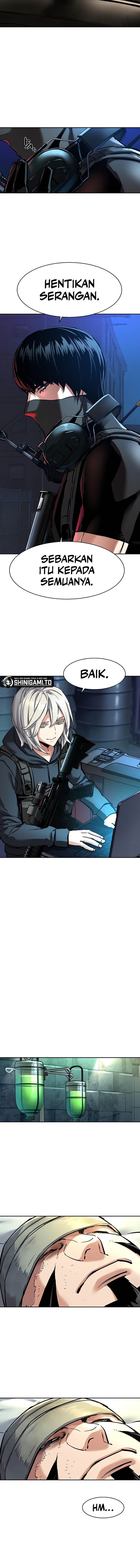 image-komik-mercenary-enrollment-chapter-256-5/16