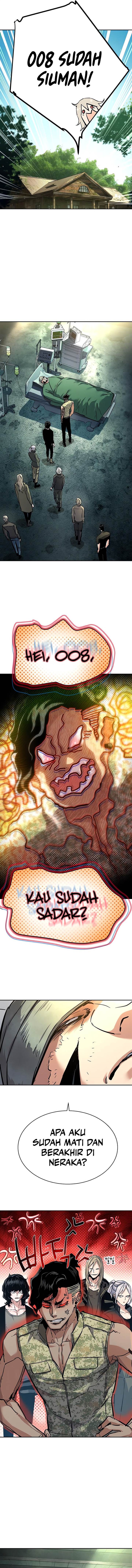 image-komik-mercenary-enrollment-chapter-256-6/16