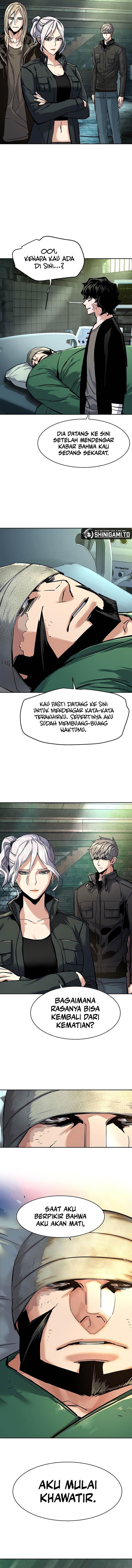 image-komik-mercenary-enrollment-chapter-256-7/16