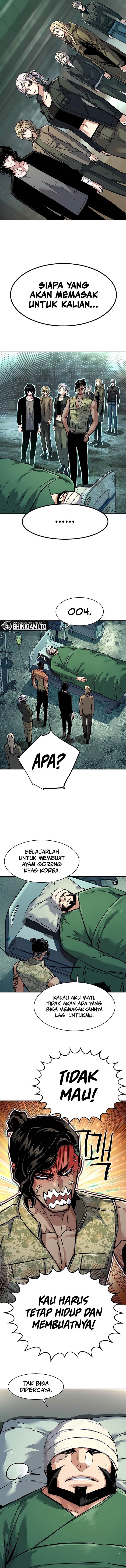 image-komik-mercenary-enrollment-chapter-256-8/16