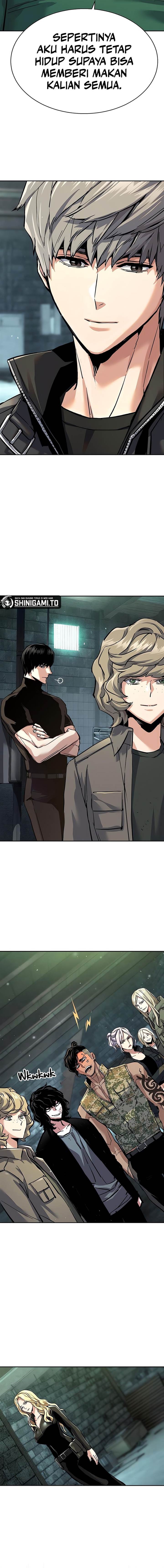 image-komik-mercenary-enrollment-chapter-256-9/16