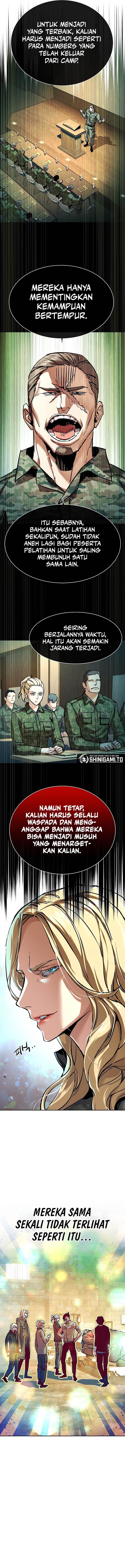 image-komik-mercenary-enrollment-chapter-256-10/16