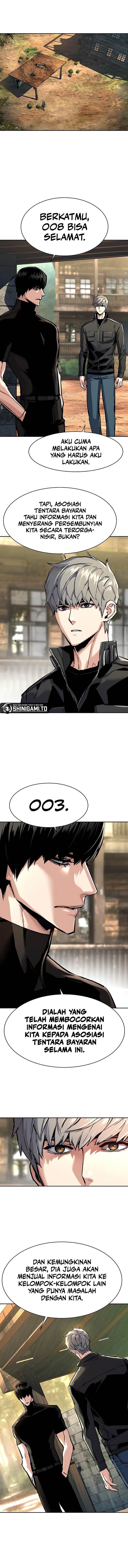 image-komik-mercenary-enrollment-chapter-256-11/16