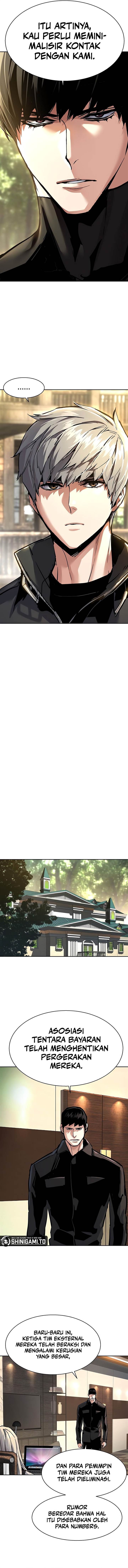 image-komik-mercenary-enrollment-chapter-256-12/16