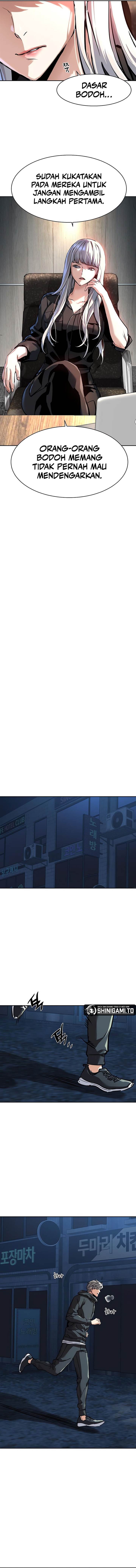 image-komik-mercenary-enrollment-chapter-256-13/16