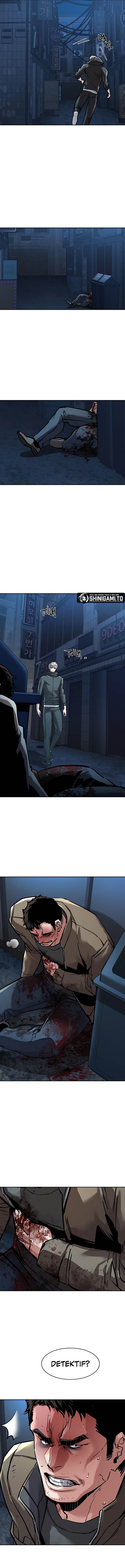 image-komik-mercenary-enrollment-chapter-256-14/16