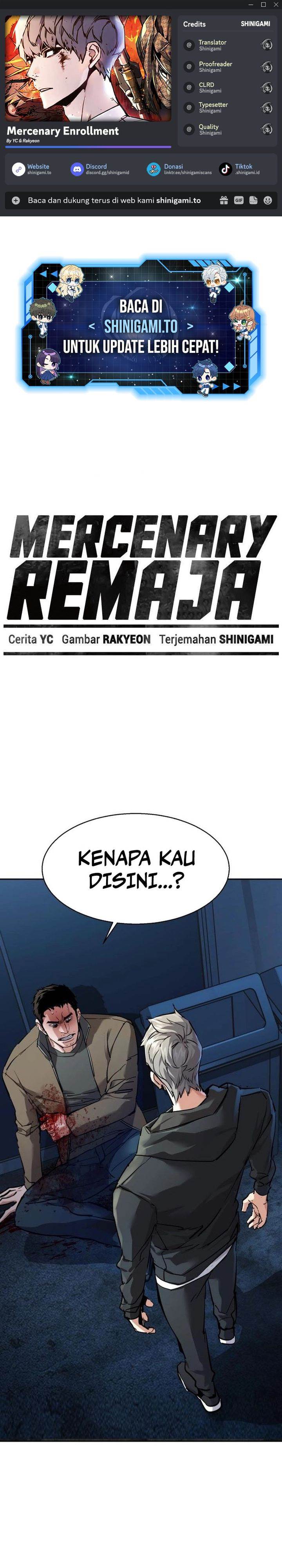 image-komik-mercenary-enrollment-chapter-257-0/36