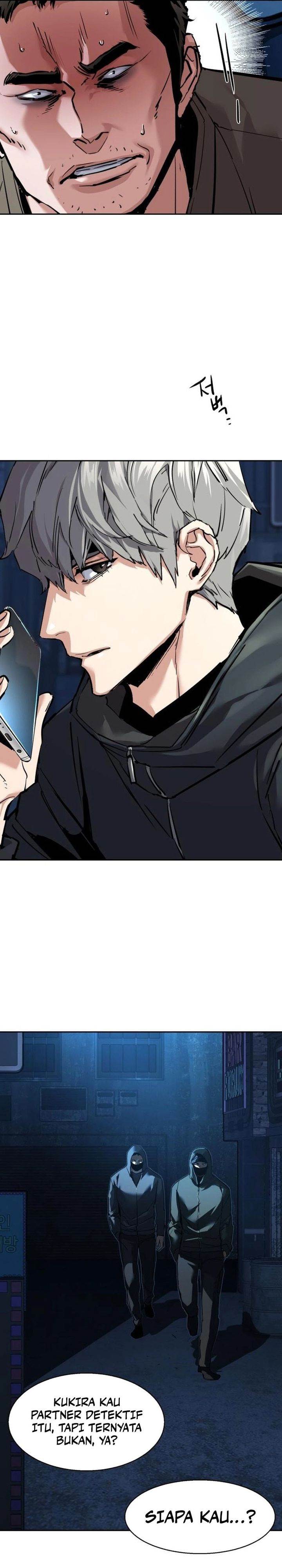 image-komik-mercenary-enrollment-chapter-257-3/36