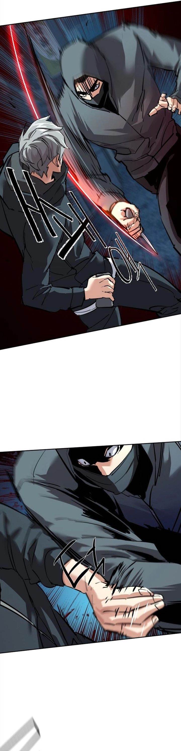 image-komik-mercenary-enrollment-chapter-257-7/36