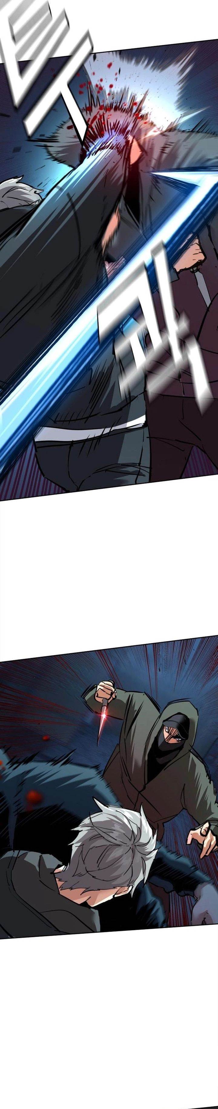 image-komik-mercenary-enrollment-chapter-257-8/36