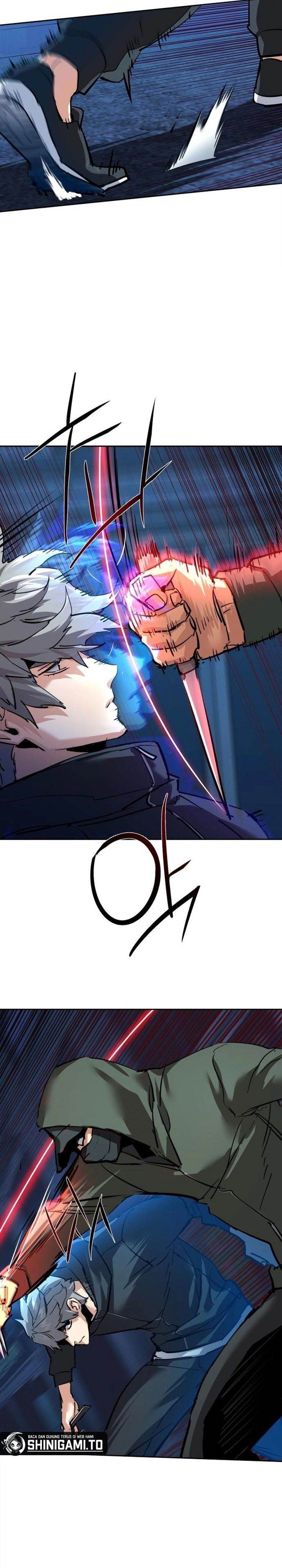 image-komik-mercenary-enrollment-chapter-257-9/36