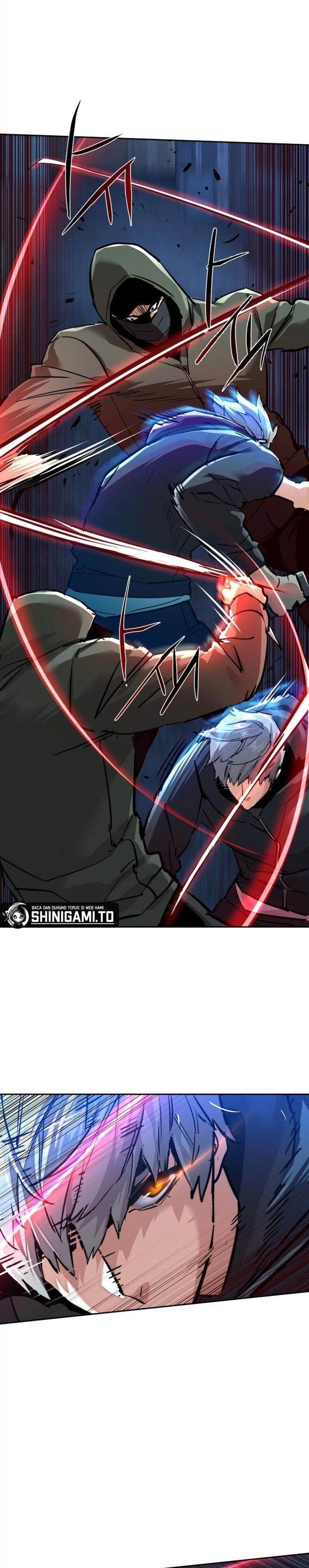 image-komik-mercenary-enrollment-chapter-257-10/36