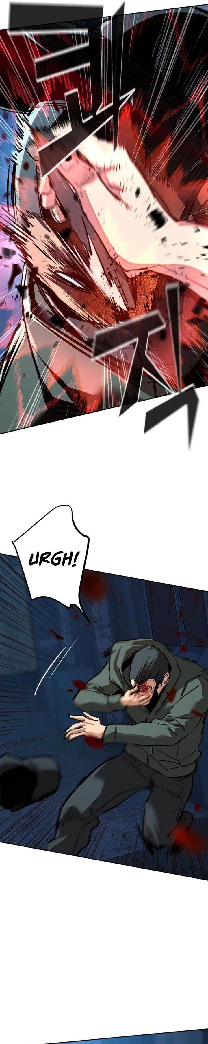 image-komik-mercenary-enrollment-chapter-257-12/36