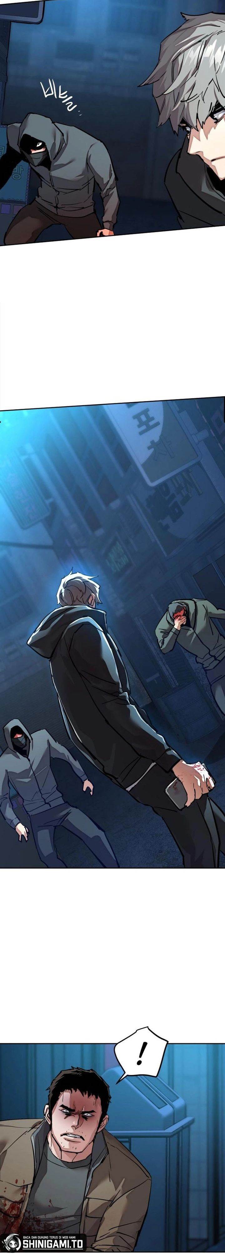 image-komik-mercenary-enrollment-chapter-257-13/36