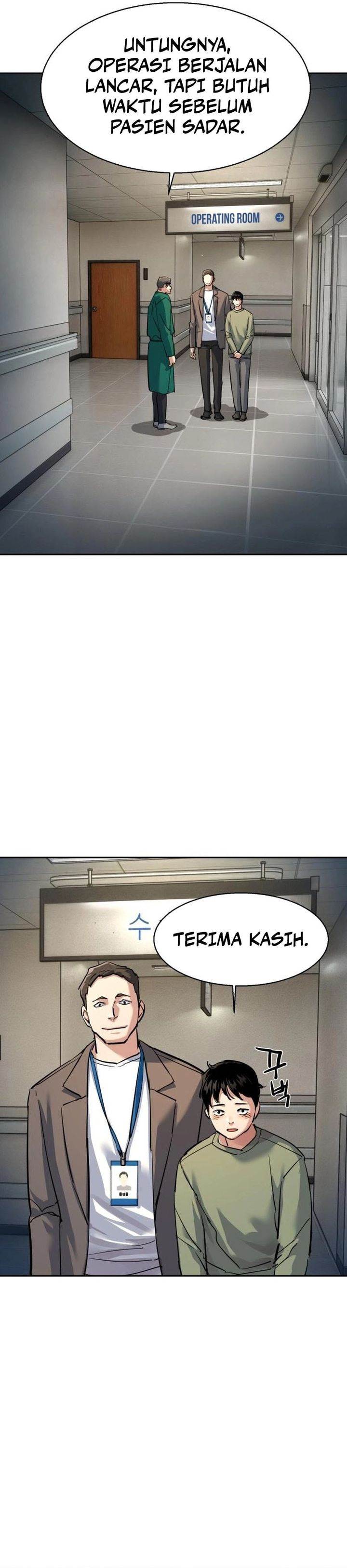 image-komik-mercenary-enrollment-chapter-257-18/36