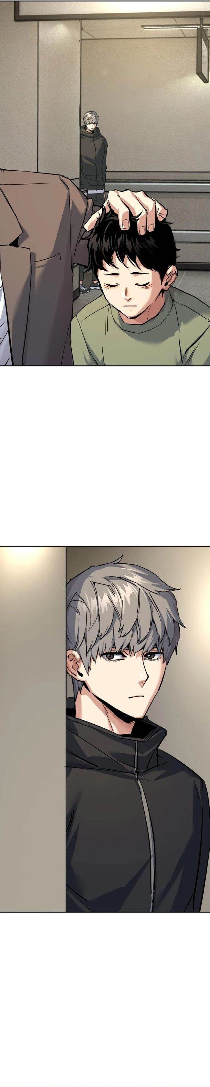 image-komik-mercenary-enrollment-chapter-257-19/36