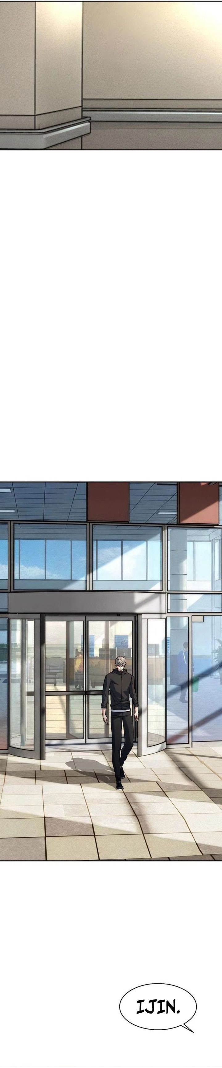 image-komik-mercenary-enrollment-chapter-257-20/36