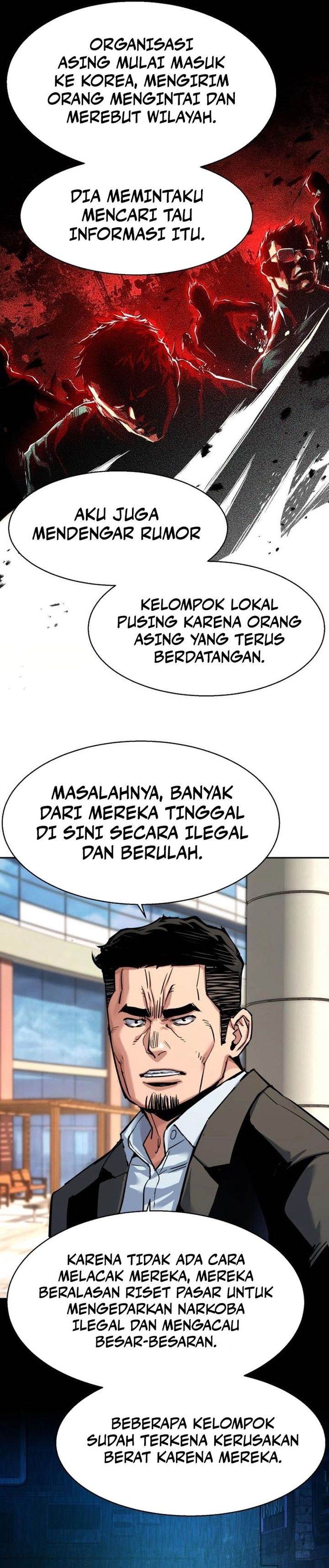 image-komik-mercenary-enrollment-chapter-257-24/36