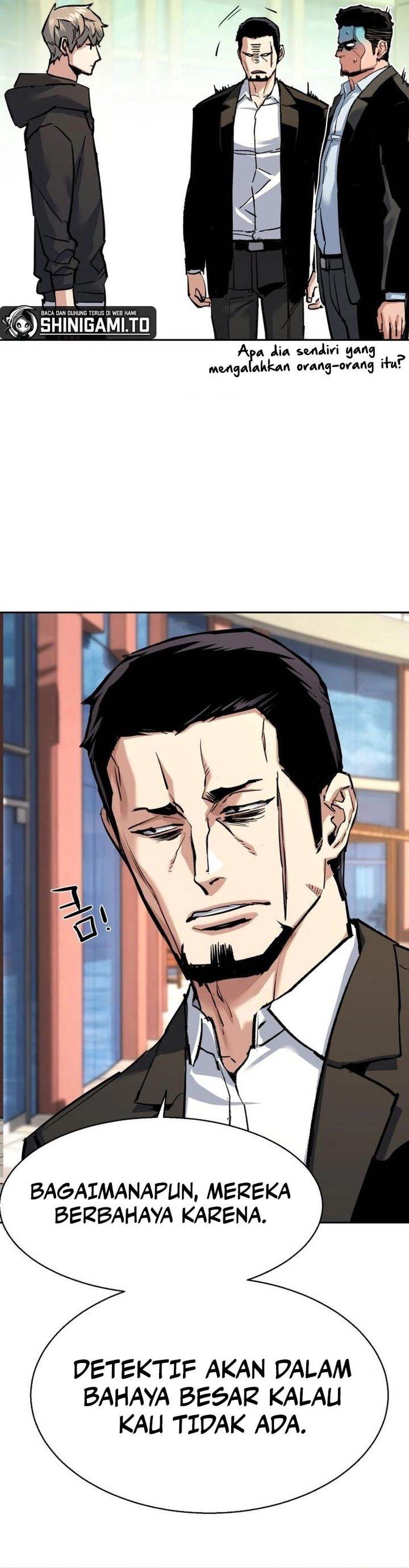 image-komik-mercenary-enrollment-chapter-257-26/36