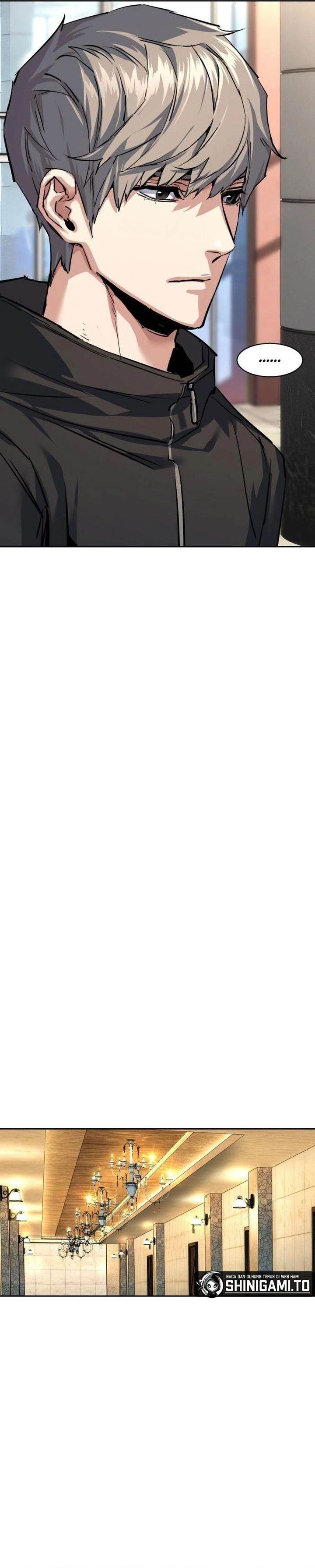 image-komik-mercenary-enrollment-chapter-257-27/36