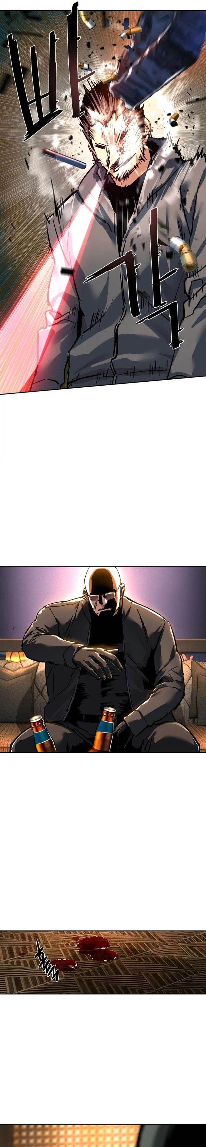 image-komik-mercenary-enrollment-chapter-257-29/36